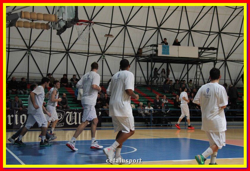 160228 Spadafora 012_tn.jpg